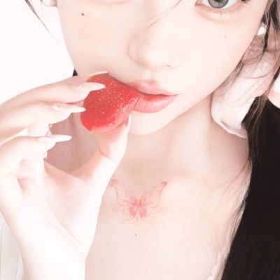 sqerum's profile picture. 