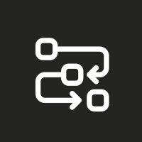 Flowtions (@flowtions) 's Twitter Profile