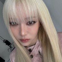 ʚ bibi ɞ (@leeluey) 's Twitter Profile