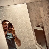 faruk (@f_arukk47) 's Twitter Profile