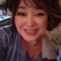 StephanieButler (@stephanieb19612) 's Twitter Profile