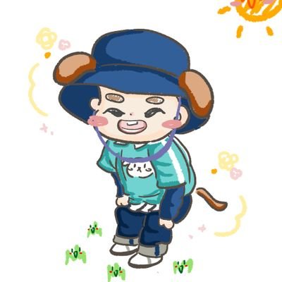 yoijakk🐶さんのプロフィール画像
