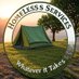 Homeless Services Inc (@homelessservinc) Twitter profile photo Homeless Services Inc (@homelessservinc) Twitter profile photo