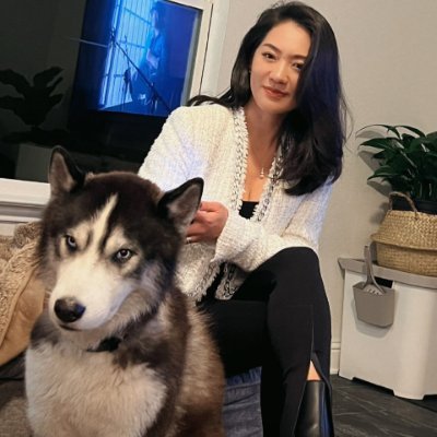 indie_boyd's profile picture.