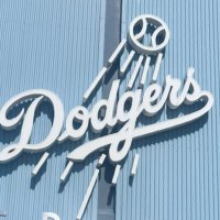 LADodgersData (@dodgersnumbers) 's Twitter Profile
