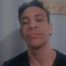 Matheus “poseidown” Pereira (@poseidownn1) Twitter profile photo Matheus “poseidown” Pereira (@poseidownn1) Twitter profile photo
