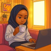 Ghost (@ghooooooostjr) 's Twitter Profile