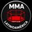 MMA Latinoamérica