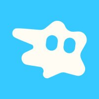 Speedrun (@speedrunso) 's Twitter Profile Photo Speedrun (@speedrunso) 's Twitter Profile Photo