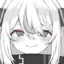 Globaldeve827's profile picture. 