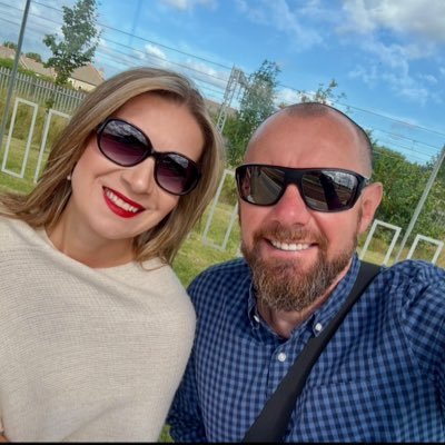 Scottish football fan, Edinburgh. Husband to Iwona, Dad to Lori and Aleks. Usually up a hill with Thistle 🐕.🚌🏴⚽️🍊 56 countries to date...🌍