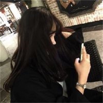 QR6814r9789n86m's profile picture. LINE友達募集！笑顔で会いましょう♪