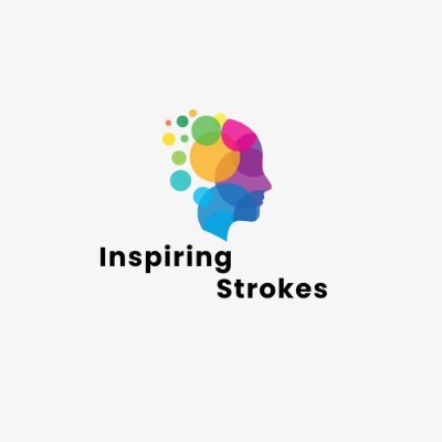 Inspirings58508's profile picture. ✨ Daily sparks for a brighter mind & soul | Mindfulness, self-care & motivation | Visit 👉 https://t.co/Fz9AOOk98W