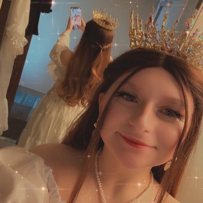 NukaColaGalaxy's profile picture. 