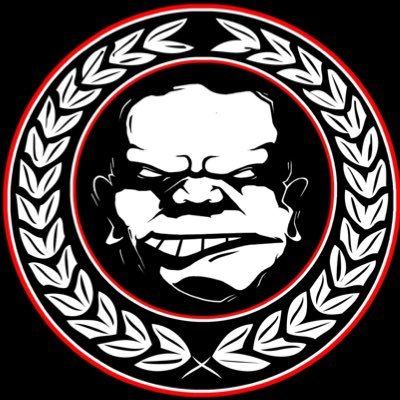 Compte officiel des Ultras Roisters, Depuis 2002. Tribune Nungesser
