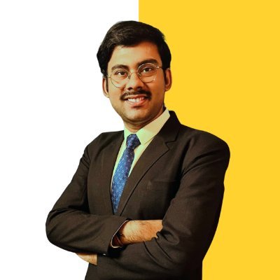 AnuragLala1506's profile picture. Founder at UnscriptedVani 
Digital Marketer and Brand Consultant 
Podcaster - TheMarketingPodcast
Content Creator | Author | Mentor
Entrepreneur | Researcher