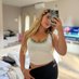 SaraStory (@sarastoryy) Twitter profile photo SaraStory (@sarastoryy) Twitter profile photo