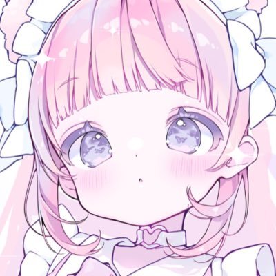 𝕚𝕝𝕝𝕦𝕤𝕥𝕣𝕒𝕥𝕚𝕠𝕟 ¦ YouTube6万人突破❕¦FANBOX🎀https://t.co/x2WkVaKXmx