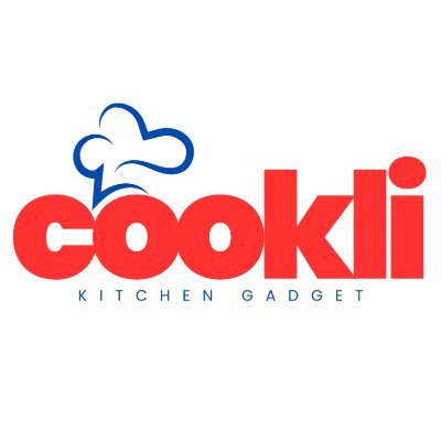 Smart, eco-friendly kitchen tools designed to simplify your cooking. Quality gadgets, space-saving designs, and fast UK delivery. Make your kitchen smarter with