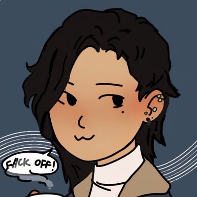 _Ao_Risk_'s profile picture. ▪︎Flight Attendant ✈️