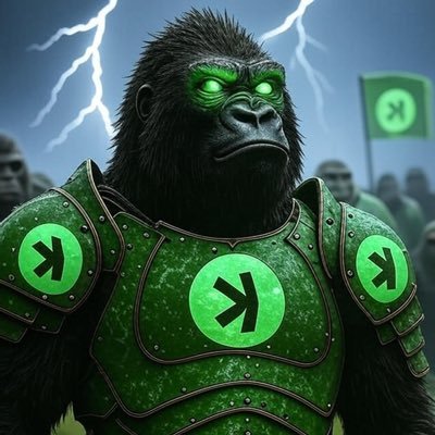 GrumpyMo_'s profile picture. Sarkastisch, Zynisch