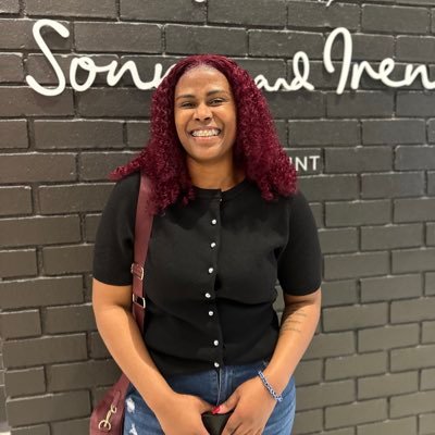 siya_candani's profile picture. 