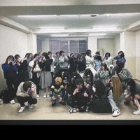 𝕋𝕒𝕚𝕪𝕠☀︎✂ 【ŁuR1-Zu】 (@ur1_u39623) 's Twitter Profile