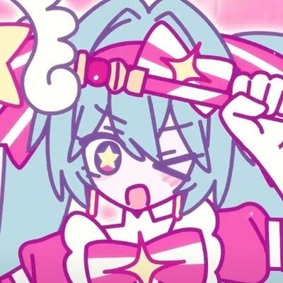 aki04916137's profile picture. 🖤💚