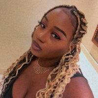 ☀️✨RaeeofSunshineeee🌞💫 (@raeeethabaeee) 's Twitter Profile