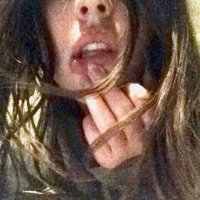inez ⋆˚꩜。 (@ir6d3sc3nt) 's Twitter Profile