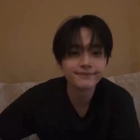 linosaurus ⋆˖ ࣪⭑ 合⁸ ♐︎ (@leemiini) 's Twitter Profile