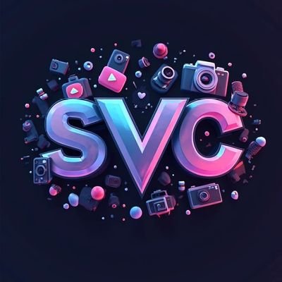 shortvc_1's profile picture. 