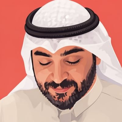 Follow me then ask later 😎
🌎professor of Philosophy
Ai Supporter . i have my own opinions