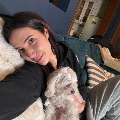 BellamyTaylor8's profile picture. Like making friends. Not a prostitute. Not a liar. I don't want your pitiful shopping cards. DM please be polite. I will report any harassment.