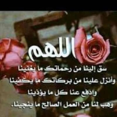 Sshhss85514227's profile picture. 