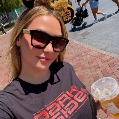 ready to hookup only interested ones # https://t.co/zbPNdcHRIf