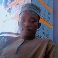 Ugochukwu fancy (@f17648fancy) 's Twitter Profile