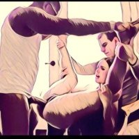 فحل اسمر (@nwnw93228685) Twitter profile photo