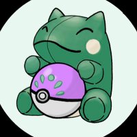 Plushie Pals (@plushpalsgaming) 's Twitter Profile Photo Plushie Pals (@plushpalsgaming) 's Twitter Profile Photo