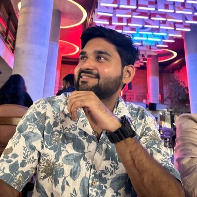 @alluarjun Die hard fan Itlu mee Aahil Aadhf | ayyalaara ammalaara na account ki welcome