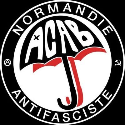 Collectif d'Éducation Populaire Antifasciste