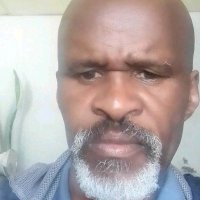 Mncedisi Xalisile (@mxalisile) 's Twitter Profile