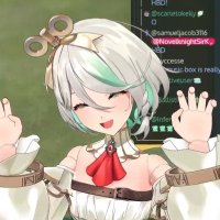 Krim💭 (@immerheimian) 's Twitter Profile