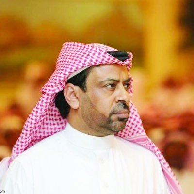 الحساب الرسمي .. اعتذر عن المساجلات الشعرية ، ولن ارتوت لأي مقطع يحتوي على موسيقى سوا لي او لغيري . قناة التيلجرام فيها جميع القصائد ⬇️