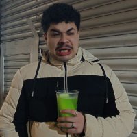 Marcos (@marcvfr_) 's Twitter Profile