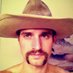 Trent Mitchell (@trentmitchell23) Twitter profile photo Trent Mitchell (@trentmitchell23) Twitter profile photo