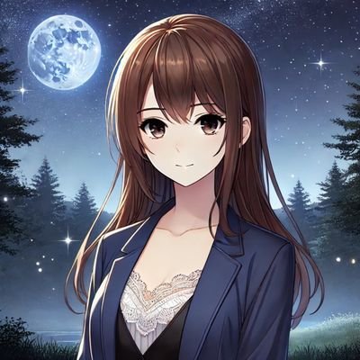 web5_hua's profile picture. 说明来意 直奔主题 其他不回