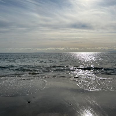 Anemoon4771's profile picture. 観測者ヰ組　ヰ世界情緒　DUSTCELL VWP 神椿