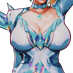 EMMA (@afr0stqueen) Twitter profile photo EMMA (@afr0stqueen) Twitter profile photo