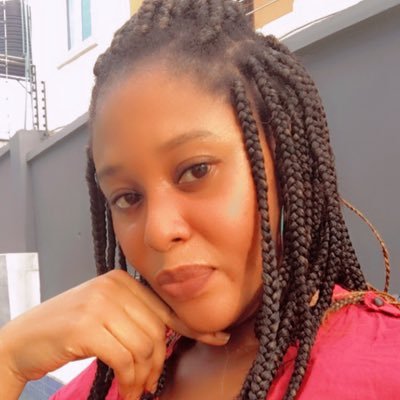 A real hustler, Money chaser. An entrepreneur, Freelancer, crypto lover,football lover(BARCELONA FAN💙❤️) Pure EKITI breed, CPA, CPL MARKETER and more🥰🥰🥰